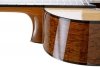 Duke Basis C 63/48 Cut Gitara klasyczna 7/8
